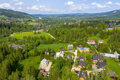GOLDEN APARTMENTS & GLAMPING SPÓŁKA Z OGRANICZONĄ ODPOWIEDZIALNOŚCIĄ - 96