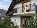 GOLDEN APARTMENTS & GLAMPING SPÓŁKA Z OGRANICZONĄ ODPOWIEDZIALNOŚCIĄ - 74