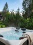 GOLDEN APARTMENTS & GLAMPING SPÓŁKA Z OGRANICZONĄ ODPOWIEDZIALNOŚCIĄ - 65