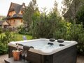 GOLDEN APARTMENTS & GLAMPING SPÓŁKA Z OGRANICZONĄ ODPOWIEDZIALNOŚCIĄ - 50