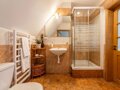 GOLDEN APARTMENTS & GLAMPING SPÓŁKA Z OGRANICZONĄ ODPOWIEDZIALNOŚCIĄ - 75