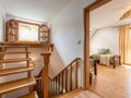 GOLDEN APARTMENTS & GLAMPING SPÓŁKA Z OGRANICZONĄ ODPOWIEDZIALNOŚCIĄ - 76