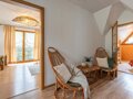 GOLDEN APARTMENTS & GLAMPING SPÓŁKA Z OGRANICZONĄ ODPOWIEDZIALNOŚCIĄ - 77