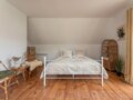 GOLDEN APARTMENTS & GLAMPING SPÓŁKA Z OGRANICZONĄ ODPOWIEDZIALNOŚCIĄ - 78