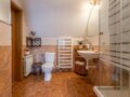 GOLDEN APARTMENTS & GLAMPING SPÓŁKA Z OGRANICZONĄ ODPOWIEDZIALNOŚCIĄ - 79