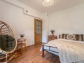 GOLDEN APARTMENTS & GLAMPING SPÓŁKA Z OGRANICZONĄ ODPOWIEDZIALNOŚCIĄ - 80