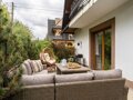 GOLDEN APARTMENTS & GLAMPING SPÓŁKA Z OGRANICZONĄ ODPOWIEDZIALNOŚCIĄ - 51