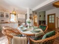 GOLDEN APARTMENTS & GLAMPING SPÓŁKA Z OGRANICZONĄ ODPOWIEDZIALNOŚCIĄ - 81