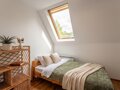 GOLDEN APARTMENTS & GLAMPING SPÓŁKA Z OGRANICZONĄ ODPOWIEDZIALNOŚCIĄ - 62