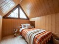 GOLDEN APARTMENTS & GLAMPING SPÓŁKA Z OGRANICZONĄ ODPOWIEDZIALNOŚCIĄ - 82