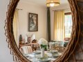 GOLDEN APARTMENTS & GLAMPING SPÓŁKA Z OGRANICZONĄ ODPOWIEDZIALNOŚCIĄ - 83