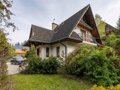 GOLDEN APARTMENTS & GLAMPING SPÓŁKA Z OGRANICZONĄ ODPOWIEDZIALNOŚCIĄ - 84
