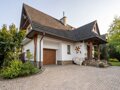 GOLDEN APARTMENTS & GLAMPING SPÓŁKA Z OGRANICZONĄ ODPOWIEDZIALNOŚCIĄ - 95