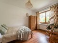 GOLDEN APARTMENTS & GLAMPING SPÓŁKA Z OGRANICZONĄ ODPOWIEDZIALNOŚCIĄ - 86