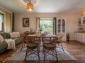 GOLDEN APARTMENTS & GLAMPING SPÓŁKA Z OGRANICZONĄ ODPOWIEDZIALNOŚCIĄ - 58
