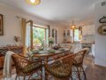 GOLDEN APARTMENTS & GLAMPING SPÓŁKA Z OGRANICZONĄ ODPOWIEDZIALNOŚCIĄ - 54
