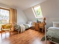 GOLDEN APARTMENTS & GLAMPING SPÓŁKA Z OGRANICZONĄ ODPOWIEDZIALNOŚCIĄ - 87