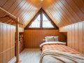 GOLDEN APARTMENTS & GLAMPING SPÓŁKA Z OGRANICZONĄ ODPOWIEDZIALNOŚCIĄ - 88