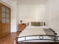 GOLDEN APARTMENTS & GLAMPING SPÓŁKA Z OGRANICZONĄ ODPOWIEDZIALNOŚCIĄ - 90