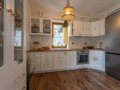 GOLDEN APARTMENTS & GLAMPING SPÓŁKA Z OGRANICZONĄ ODPOWIEDZIALNOŚCIĄ - 57