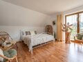 GOLDEN APARTMENTS & GLAMPING SPÓŁKA Z OGRANICZONĄ ODPOWIEDZIALNOŚCIĄ - 55
