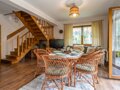 GOLDEN APARTMENTS & GLAMPING SPÓŁKA Z OGRANICZONĄ ODPOWIEDZIALNOŚCIĄ - 59
