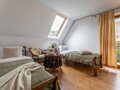 GOLDEN APARTMENTS & GLAMPING SPÓŁKA Z OGRANICZONĄ ODPOWIEDZIALNOŚCIĄ - 67