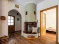 GOLDEN APARTMENTS & GLAMPING SPÓŁKA Z OGRANICZONĄ ODPOWIEDZIALNOŚCIĄ - 91