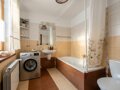 GOLDEN APARTMENTS & GLAMPING SPÓŁKA Z OGRANICZONĄ ODPOWIEDZIALNOŚCIĄ - 93