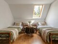GOLDEN APARTMENTS & GLAMPING SPÓŁKA Z OGRANICZONĄ ODPOWIEDZIALNOŚCIĄ - 85
