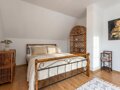 GOLDEN APARTMENTS & GLAMPING SPÓŁKA Z OGRANICZONĄ ODPOWIEDZIALNOŚCIĄ - 69