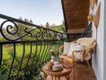 GOLDEN APARTMENTS & GLAMPING SPÓŁKA Z OGRANICZONĄ ODPOWIEDZIALNOŚCIĄ - 60