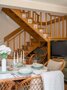 GOLDEN APARTMENTS & GLAMPING SPÓŁKA Z OGRANICZONĄ ODPOWIEDZIALNOŚCIĄ - 92