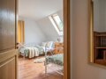 GOLDEN APARTMENTS & GLAMPING SPÓŁKA Z OGRANICZONĄ ODPOWIEDZIALNOŚCIĄ - 89