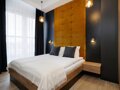 GOLDEN APARTMENTS & GLAMPING SPÓŁKA Z OGRANICZONĄ ODPOWIEDZIALNOŚCIĄ - 17