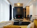 GOLDEN APARTMENTS & GLAMPING SPÓŁKA Z OGRANICZONĄ ODPOWIEDZIALNOŚCIĄ - 20