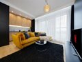 GOLDEN APARTMENTS & GLAMPING SPÓŁKA Z OGRANICZONĄ ODPOWIEDZIALNOŚCIĄ - 21