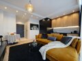 GOLDEN APARTMENTS & GLAMPING SPÓŁKA Z OGRANICZONĄ ODPOWIEDZIALNOŚCIĄ - 19