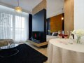 GOLDEN APARTMENTS & GLAMPING SPÓŁKA Z OGRANICZONĄ ODPOWIEDZIALNOŚCIĄ - 24