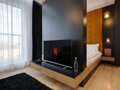 GOLDEN APARTMENTS & GLAMPING SPÓŁKA Z OGRANICZONĄ ODPOWIEDZIALNOŚCIĄ - 18