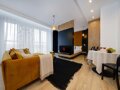 GOLDEN APARTMENTS & GLAMPING SPÓŁKA Z OGRANICZONĄ ODPOWIEDZIALNOŚCIĄ - 22