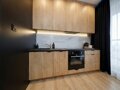 GOLDEN APARTMENTS & GLAMPING SPÓŁKA Z OGRANICZONĄ ODPOWIEDZIALNOŚCIĄ - 23