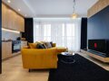 GOLDEN APARTMENTS & GLAMPING SPÓŁKA Z OGRANICZONĄ ODPOWIEDZIALNOŚCIĄ - 25