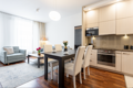 GOLDEN APARTMENTS & GLAMPING SPÓŁKA Z OGRANICZONĄ ODPOWIEDZIALNOŚCIĄ - 11