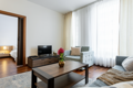 GOLDEN APARTMENTS & GLAMPING SPÓŁKA Z OGRANICZONĄ ODPOWIEDZIALNOŚCIĄ - 15