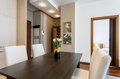 GOLDEN APARTMENTS & GLAMPING SPÓŁKA Z OGRANICZONĄ ODPOWIEDZIALNOŚCIĄ - 17