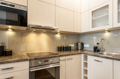 GOLDEN APARTMENTS & GLAMPING SPÓŁKA Z OGRANICZONĄ ODPOWIEDZIALNOŚCIĄ - 18