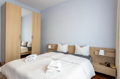 GOLDEN APARTMENTS & GLAMPING SPÓŁKA Z OGRANICZONĄ ODPOWIEDZIALNOŚCIĄ - 20