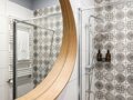 GOLDEN APARTMENTS & GLAMPING SPÓŁKA Z OGRANICZONĄ ODPOWIEDZIALNOŚCIĄ - 44