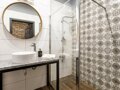 GOLDEN APARTMENTS & GLAMPING SPÓŁKA Z OGRANICZONĄ ODPOWIEDZIALNOŚCIĄ - 47